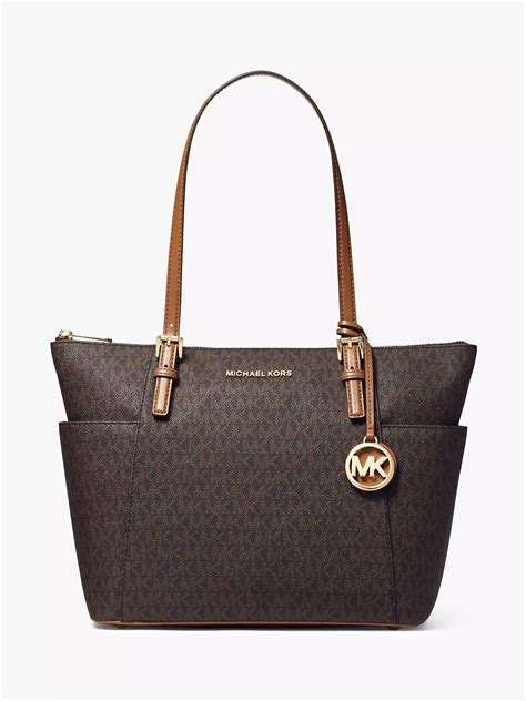 michael kors shopping bag tumblr|michael kors jet set.